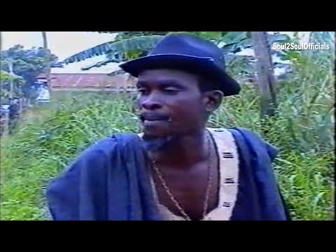 OKAIGBE PART 2 [FULL BENIN MOVIE]