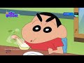 Shinchan Episode In Hindi Without Zoom Shinchan Viral