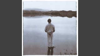 Holding Back The River