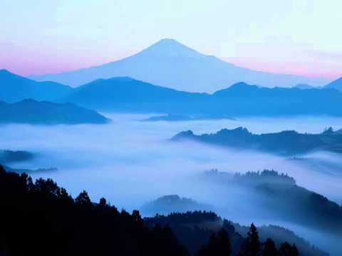 Karel Husa: Sinfonia n.1 (1953)