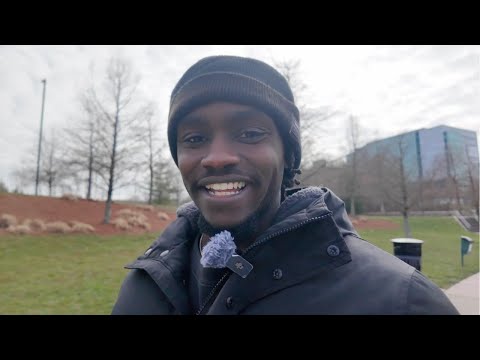 The Collapse of the Dollar is Intentional