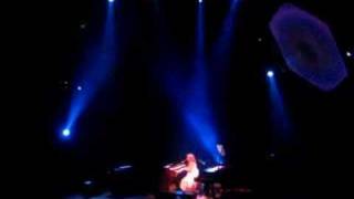 Tori Amos - live in Melbourne - General Joy - Great quality