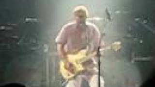 preview picture of video 'EVH Eruption - Charlottesville, Va - May 2, 2008'