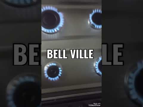 INYECCION INDUSTRIAL GAS FABRICACIÓN HORNOS MECHEROS REPARACIONES BELL VILLE CÓRDOBA 🇦🇷        🔥🔥🔥