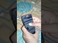 J5 Hanging Problem