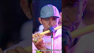 Download lagu TIRAI CINTA - NEW DYNAMIX - ANI JAYA AUDIO LIVE mp3 Download lagu TIRAI CINTA - NEW DYNAMIX - ANI JAYA AUDIO LIVE mp3