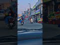 Banga Nawanshahr