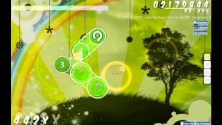 osu! Stan SB   Compromise Exquisite] S