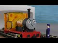 HORNBY BACHMANN Passengers Polish