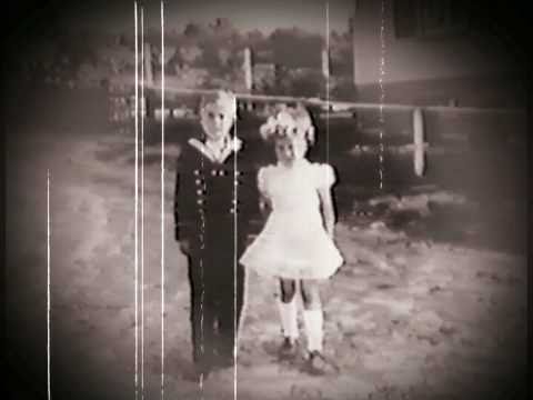 Bassman / De La Ray - The Real Trance