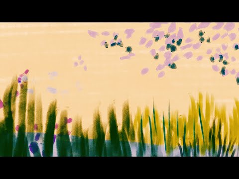 Video thumbnail for Eternal