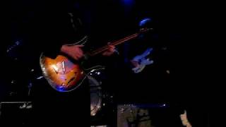 Secret Chiefs 3 - The 4 (Great Ishraqi Sun) @ Porto