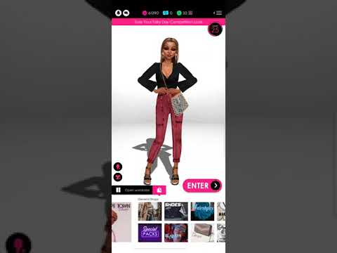 Video cover