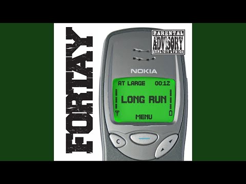 Meriton (feat. Chillinit & Huskii)