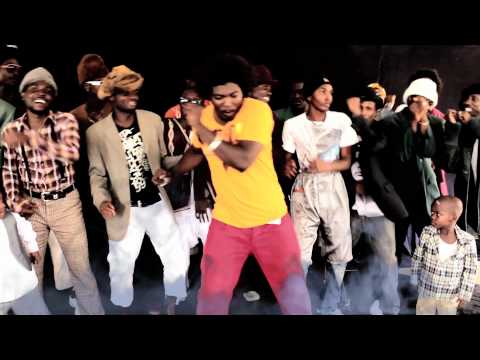 singleton "i balankhidi yiki" (2012 - 2013 / BENEDI RECORDS)