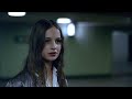 Mareux The Perfect Girl