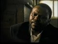 Med Lemon TVC South Africa 2003 2