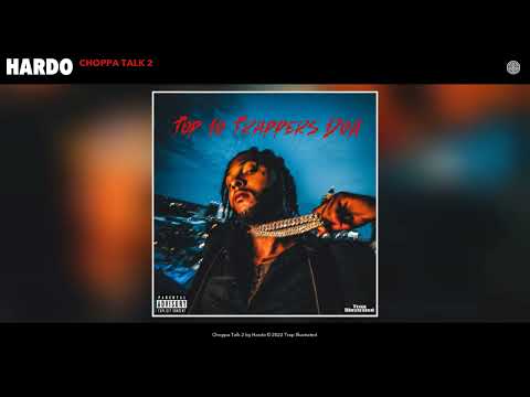 Video thumbnail for Choppa Talk 2