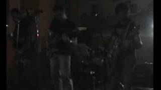 Peligrosa Maria - Daytona 2008