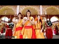 Ramayan Zee Tv Theme Song