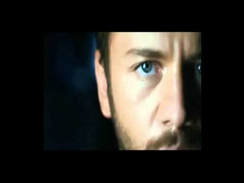 Selim Gülgören- Tarihe Gömdüm (dj Koray Günes)