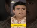 Free Ka Takleef Tmkoc Tmkocsmileofindia Jethalal Trending Viral Comedy Funny Funnyvideo