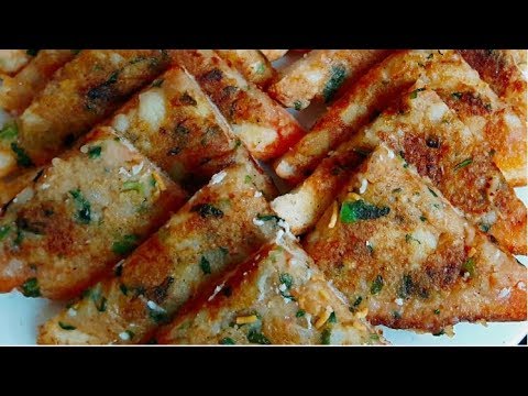 Mayroon mga tao na mawalan ng timbang sa post Slimming star Ruso litrato