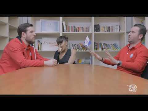 O Sa Mire - Pjest Qesharake (Llukmani) HD