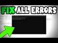 Handbrake How To Fix Handbrake Errors