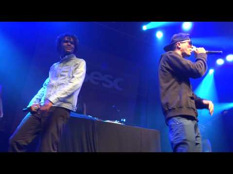 Don L part. Terra Preta - Beira de Piscina