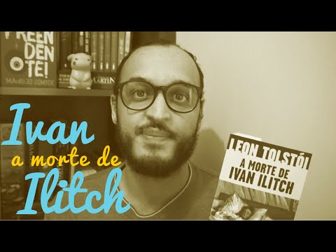 video thumnail