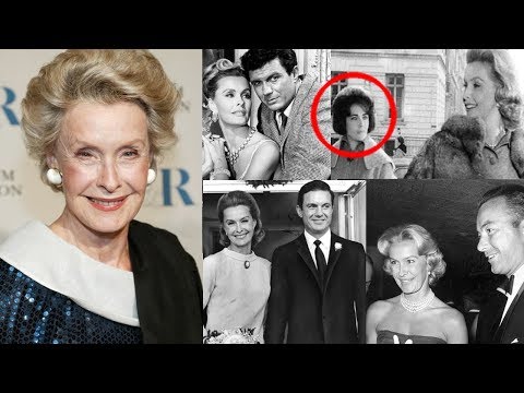 download lagu mp3 mp4 Dina Merrill, download lagu Dina Merrill gratis, unduh video klip Dina Merrill