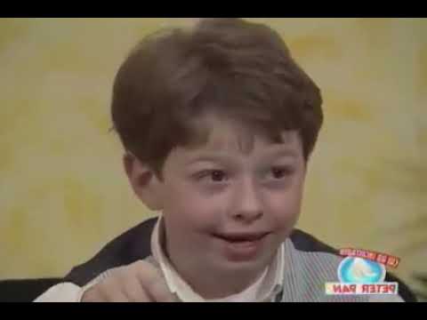 Bonolis e Totti alla Lazio... Da vedere fino alla fine 😂