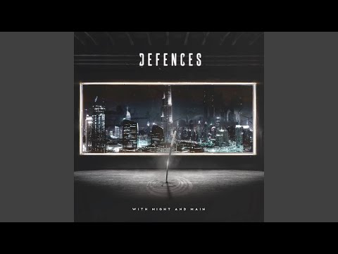 download lagu mp3 mp4 Re Emerge, download lagu Re Emerge gratis, unduh video klip Re Emerge