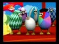 Baby Tv Chorale Oeuf Chef Lapin Fr
