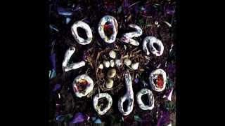 The Scare - Oozevoodoo (Full Album)