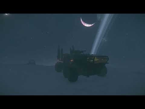 Jumptown slaughter EROX way 2023 01 01