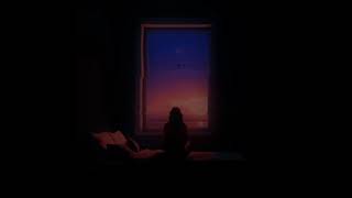 Feel Real - Deptford Goth (slowed)