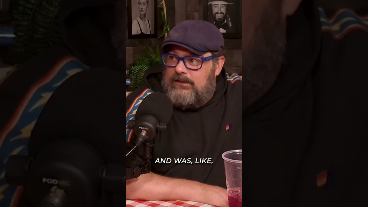 A first show to remember! #ATCpresents #breakingbread