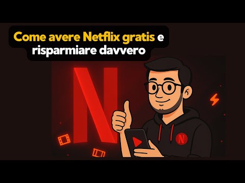 Anteprima Video YouTube