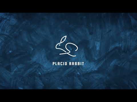 Jan Blomqvist, Alar & Korolova - Time Again