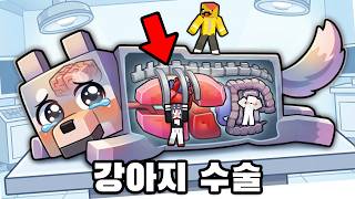 유튜브 썸네일