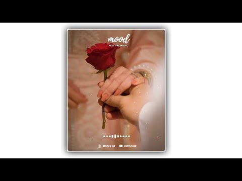 Umra bhar ke liye | aa mera sath dede - love whatsapp video status download 2021