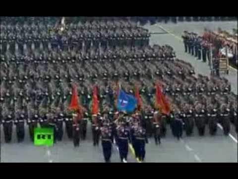 Sandro Silva - Puna (Unofficial video)