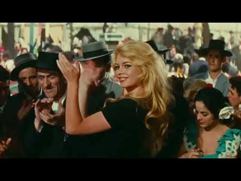 Twisted Soul .. 1966 .. Isley Brothers .. This Old Heart Of Mine