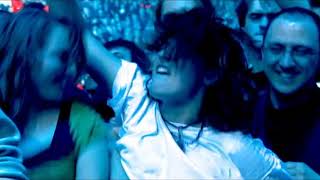 AC/DC Anything Goes (2009) Official Video (HD)