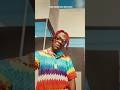 CKay - LOVE NWANTITI 🔥