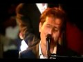 Peter Cincotti  - DVD You dont know me