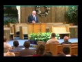 Three Earths and Gap Theory (Pastor Charles ...