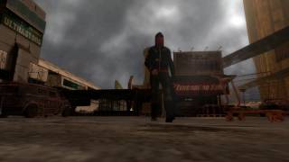 65daysofstatic -Blueprint for a Slow Machine  vgmv